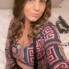 courtney_briers